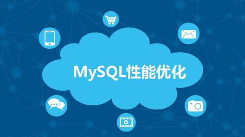 Featured image of post 【mysql】sql优化原则